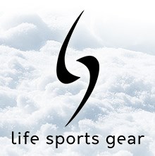 Image Life Sports Gear